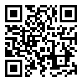微信扫一扫