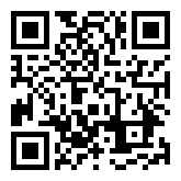 微信扫一扫
