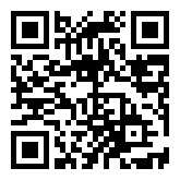 微信扫一扫