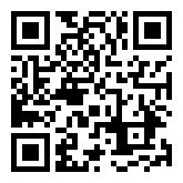 微信扫一扫