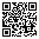微信扫一扫