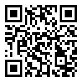 微信扫一扫