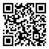 微信扫一扫