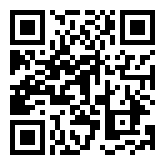 微信扫一扫