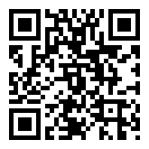 微信扫一扫