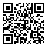 微信扫一扫