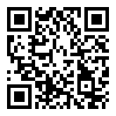 微信扫一扫