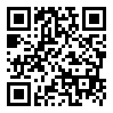 微信扫一扫